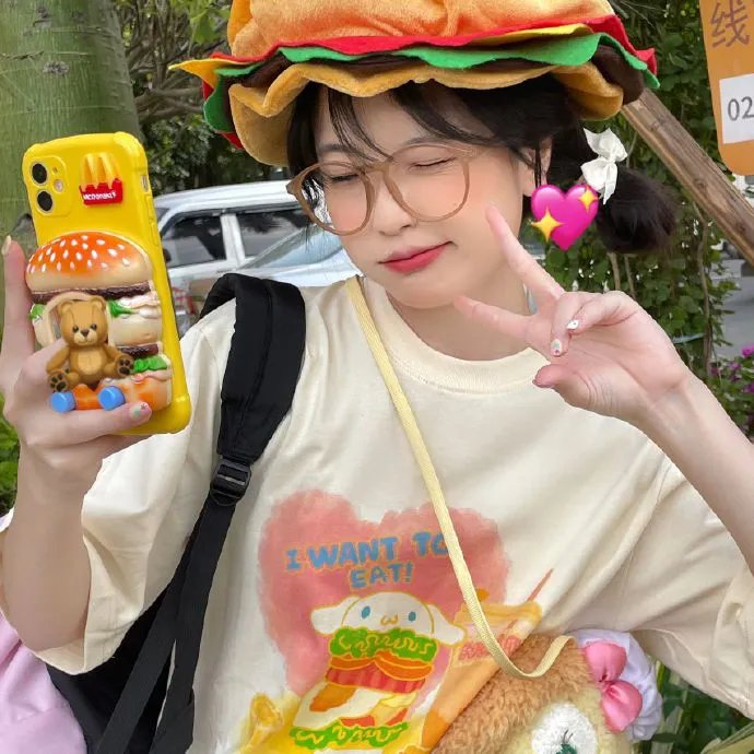 寒涛俪影