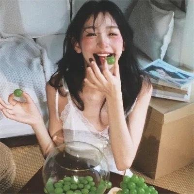 雪行者