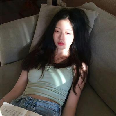 月光光心慌慌3