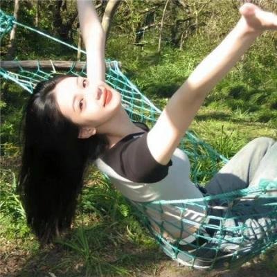 不吉波普不笑