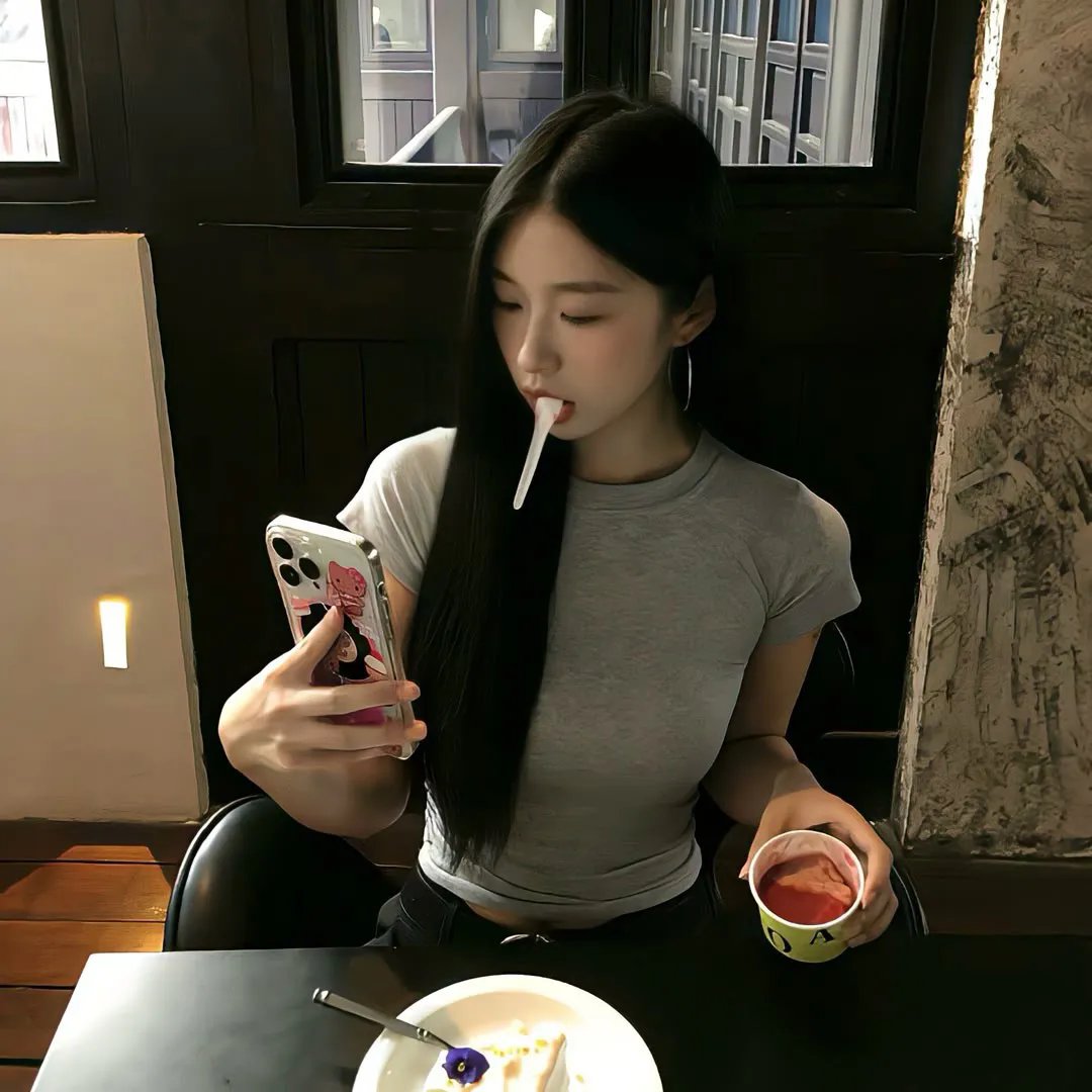 曼迪