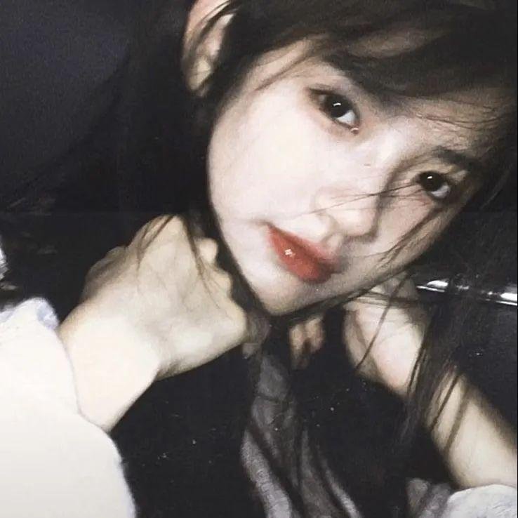 我们生活的年代