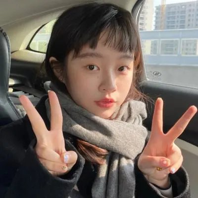 津津井小姐