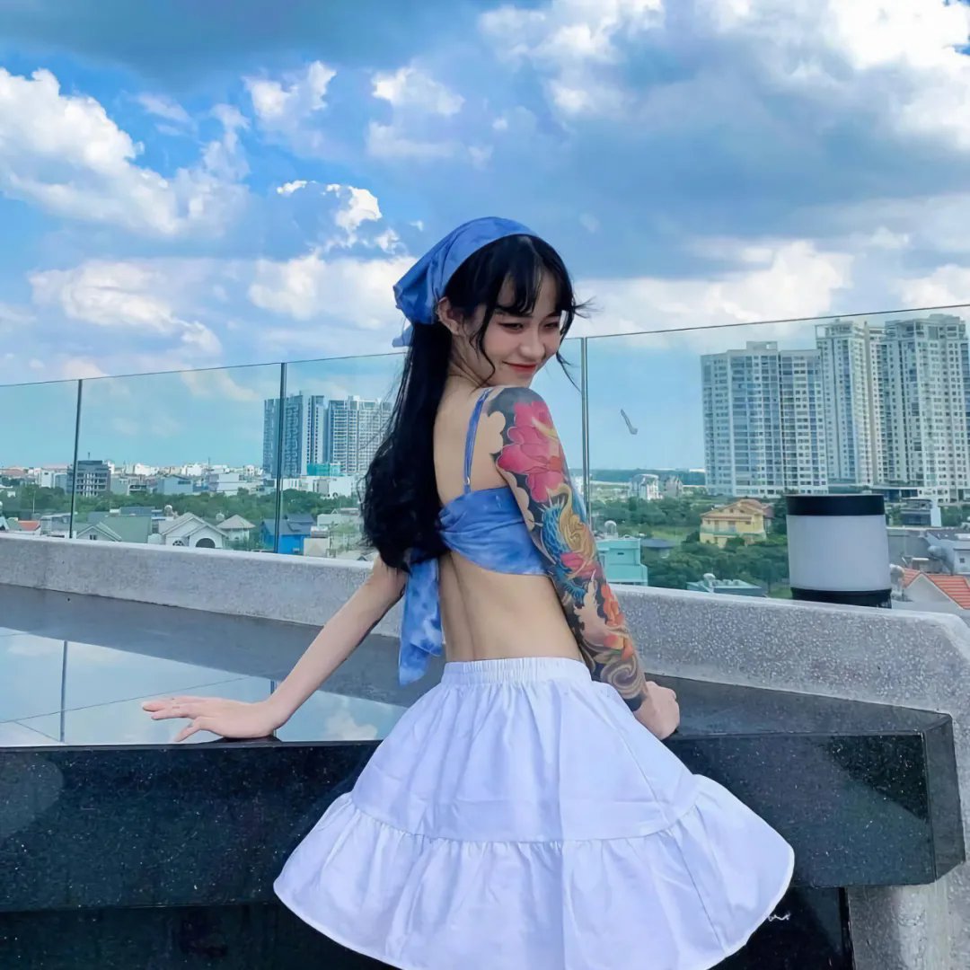 致命意图