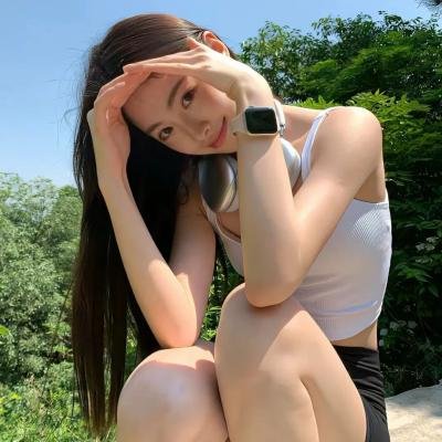 珀利克珊妮