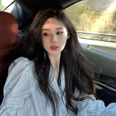 完美星球