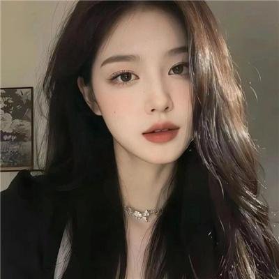 燕云台