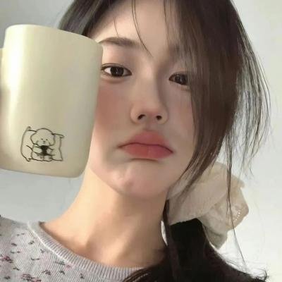 全金属狂潮第二季